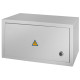 Металевий корпус E.Next e.mbox.stand.n.15.z 15 модулів навісний (s0100023)