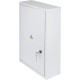 Металевий корпус E.Next e.mbox.stand.n.36.z 36 модулів навісний (s0100027)