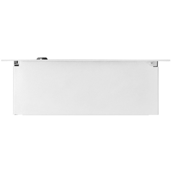 Металевий корпус E.Next e.mbox.stand.w.36.z 36 модулів вбудований (s0100026)