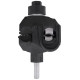 Відгалужувальний проколюючий затискач E.Next e.pricking.clamp.pro.16.95.6.35.al односторонній 16-95 кв.мм (p028013)