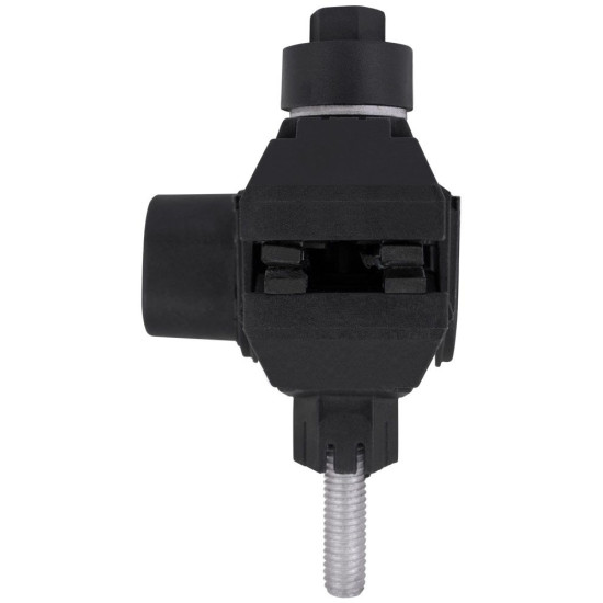 Відгалужувальний проколюючий затискач E.Next e.pricking.clamp.pro.16.95.6.35.al односторонній 16-95 кв.мм (p028013)