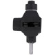 Відгалужувальний проколюючий затискач E.Next e.pricking.clamp.pro.16.95.6.35.al односторонній 16-95 кв.мм (p028013)