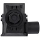 Відгалужувальний проколюючий затискач E.Next e.pricking.clamp.pro.16.95.6.35.al односторонній 16-95 кв.мм (p028013)