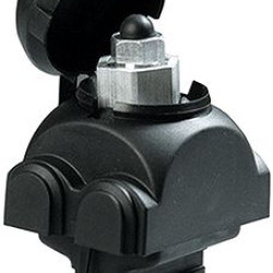 Ізольований проколюючий затискач E.Next e.pricking.clamp.pro.10.95.10.95 10-95 кв.мм/10-95 кв.мм (p028012)
