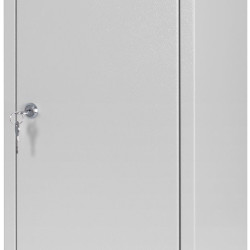 Корпус обліку E.Next e.mbox.pro.n.f1.12 12 модулів навісний IP31 (p0100221)