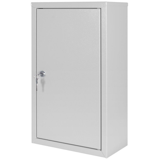 Корпус обліку E.Next e.mbox.pro.n.f1.12 12 модулів навісний IP31 (p0100221)