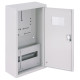 Корпус обліку E.Next e.mbox.pro.n.f3.12 12 модулів навісний IP31 (p0100222)