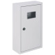 Корпус обліку E.Next e.mbox.pro.n.f3.12 12 модулів навісний IP31 (p0100222)