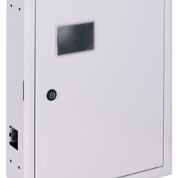 Корпус обліку E.Next e.mbox.pro.w.f3.27 27 модулів вбудований IP31 (p0100227)