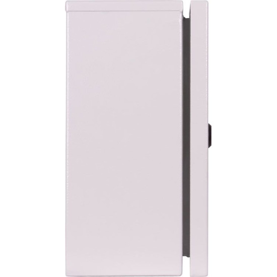 Корпус обліку E.Next e.mbox.pro.n.f1.4 4 модуля навісний IP54 (p0100224)
