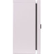 Корпус обліку E.Next e.mbox.pro.n.f1.4 4 модуля навісний IP54 (p0100224)