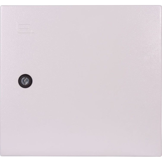 Корпус обліку E.Next e.mbox.pro.n.f1.4 4 модуля навісний IP54 (p0100224)