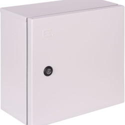 Корпус обліку E.Next e.mbox.pro.n.f1.4 4 модуля навісний IP54 (p0100224)