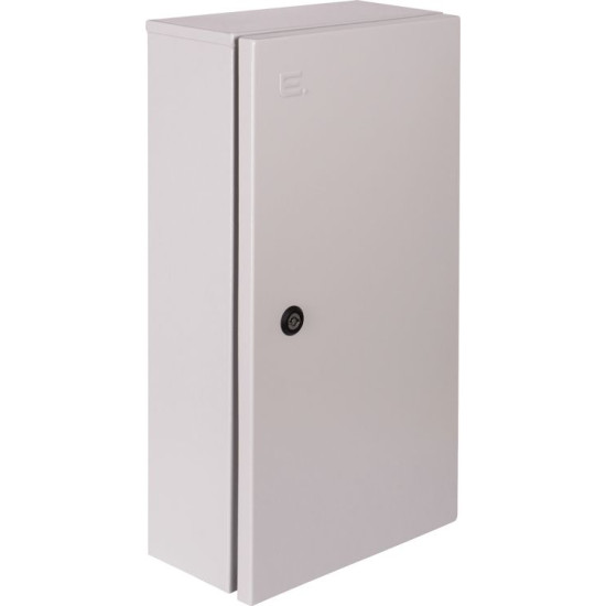 Корпус обліку E.Next e.mbox.pro.n.f3.9 9 модулів навісний IP54 (p0100225)