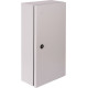 Корпус обліку E.Next e.mbox.pro.n.f3.9 9 модулів навісний IP54 (p0100225)