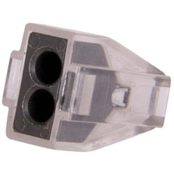 Клемна колодка E.Next e.lc.pro.ac.2 5шт (p0670005)