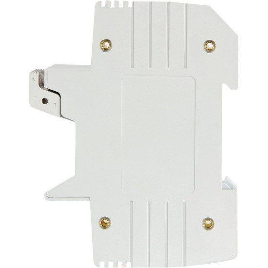 Утримувач запобіжника E.Next e.fuse.1451.h1 на DIN-рейку 14х51 1р 63А (i0300004)