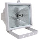 Прожектор E.Next e.halogen.150.white 150Вт білий (l003001)