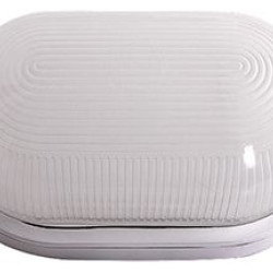 Світильник E.Next e.light.1401.1.60.27.white 60Вт (l002008)