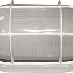 Світильник E.Next e.light.1403.1.60.27.white 60Вт (l002012)