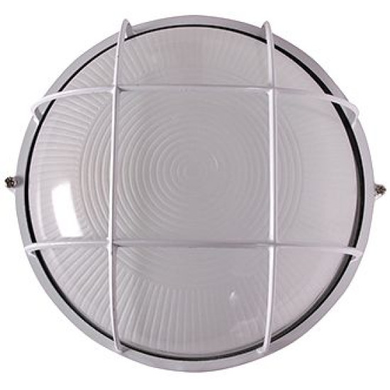 Світильник E.Next e.light.1303.1.100.27.white 100Вт (l002023)