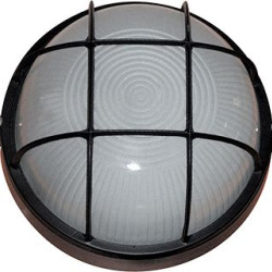 Світильник E.Next e.light.1303.1.100.27.black 100Вт (l002024)