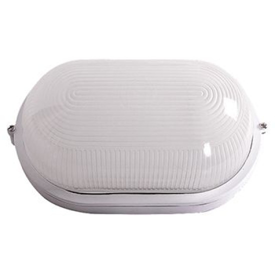 Світильник E.Next e.light.1401.1.100.27.white 100Вт (l002025)