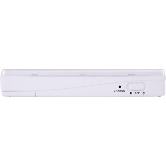 Аварійний світильник E.Next e.emerg.2128.led.3/6h.IP20 3/6 годин (l0660011)