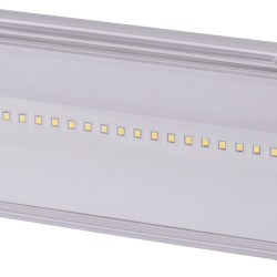 Аварійний світильник E.Next e.emerg.507L-24.led.Li.3h.IP65 3 години (l0660042)