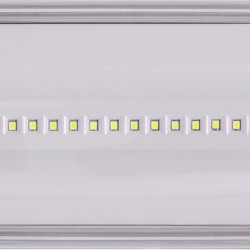Аварійний світильник E.Next e.emerg.507L-24.led.Li.3h.IP65 3 години (l0660042)