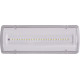 Аварійний світильник E.Next e.emerg.507L-24.led.Li.3h.IP65 3 години (l0660042)