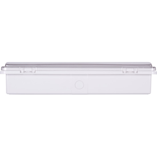 Аварійний світильник E.Next e.emerg.507L-24.led.Li.3h.IP65 3 години (l0660042)