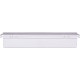 Аварійний світильник E.Next e.emerg.507L-24.led.Li.3h.IP65 3 години (l0660042)