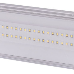 Аварійний світильник E.Next e.emerg.507L-50.led.Li.3h.IP65 3 години (l0660043)