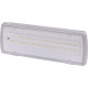 Аварійний світильник E.Next e.emerg.507L-50.led.Li.3h.IP65 3 години (l0660043)