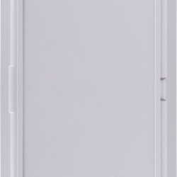 Аварійний світильник E.Next e.emerg.507L-50.led.Li.3h.IP65 3 години (l0660043)