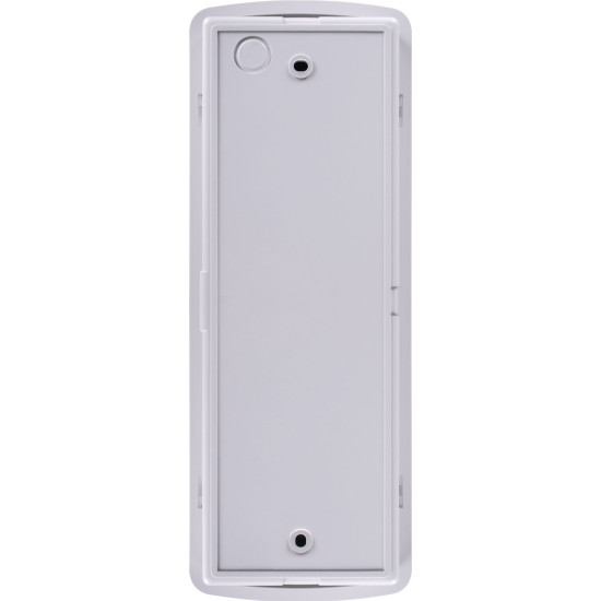 Аварійний світильник E.Next e.emerg.507L-50.led.Li.3h.IP65 3 години (l0660043)
