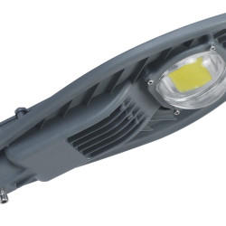Консольний світильник E.Next e.LED.Street.30.6500 30Вт 6500К 3000Лм (l0820009)