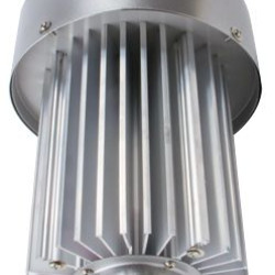Підвісний світильник E.Next e.LED.HB.100.6500 100Вт 6500К 10000Лм (l0830005)