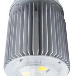 Підвісний світильник E.Next e.LED.HB.150.6500 150Вт 6500К 15000Лм (l0830006)