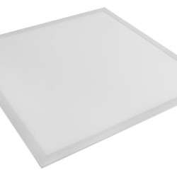 Світлодіодний світильник E.Next e.LED.Panel.PRO.600.36.6500.without 36Вт 6500К 3200лм (l0850017)