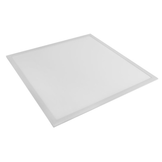 Світлодіодний світильник E.Next e.LED.Panel.PRO.600.36.6500.without 36Вт 6500К 3200лм (l0850017)