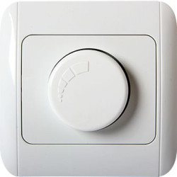 Регулятор E.Next e.install.stand.816-D600 600Вт (s035017)