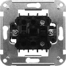 Механізм одноклавішного вимикача E.Next e.mz.11112.sw (ins0010003)