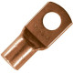 Мідний кабельний наконечник E.Next е.end.stand.sc.150 (s040009)