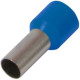 Втулковий наконечник E.Next e.terminal.stand.e1508.blue 1,5 кв.мм синій (s3036025)