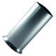 Неізольований наконечник E.Next e.terminal.stand.en.0.5.6 0,5 кв.мм (s4038000)