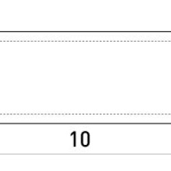 Неізольований наконечник E.Next e.terminal.stand.en.6.10 6 кв.мм (s4038010)