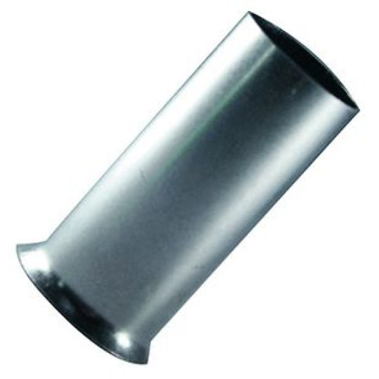Неізольований наконечник E.Next e.terminal.stand.en.35.16 35 кв.мм (s4038018)