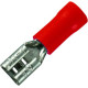 Ізольований наконечник E.Next e.terminal.stand.fdd1.25.250 (s4041006)